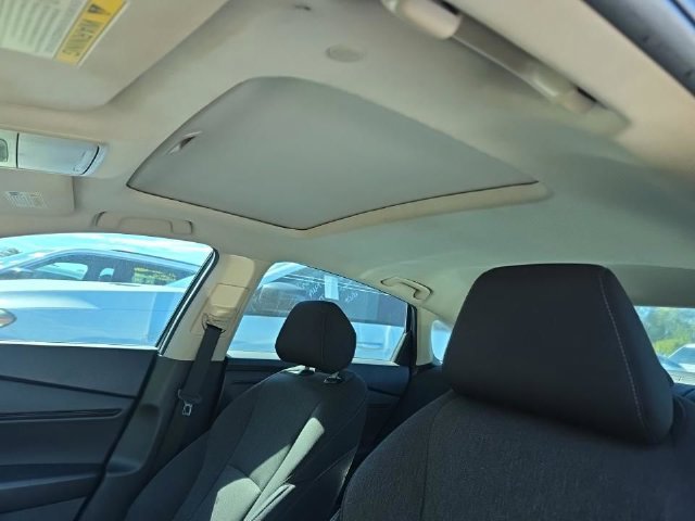 Used 2024 Honda Accord EX image 5