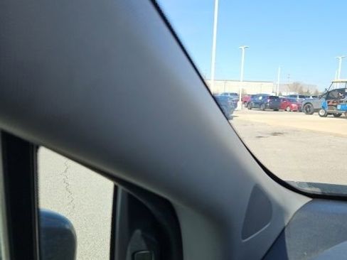 Used 2020 Honda Odyssey EX image 18