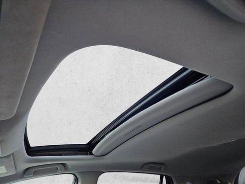 Used 2018 Acura RDX FWD w/ Advance Package image 16