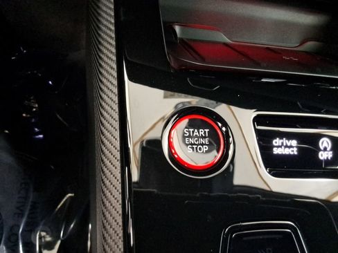 New 2025 Audi S5 Premium Plus image 27