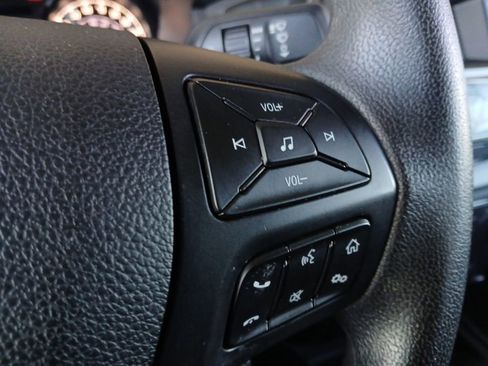 Used 2019 Ford Ranger XL w/ Equipment Group 101A Mid image 24