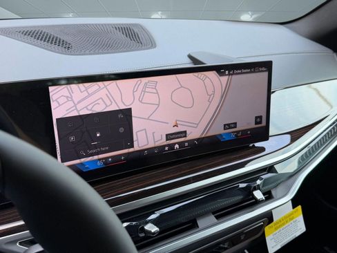 New 2026 BMW X5 sDrive40i RWD image 28