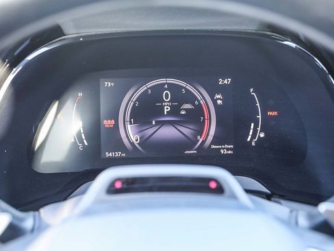 Used 2024 Lexus RX 350 Premium Plus image 22