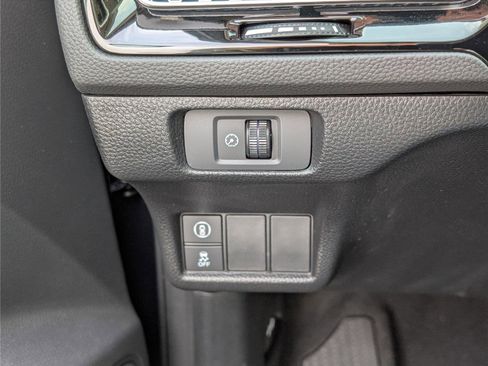 Used 2023 Honda Civic EX-L image 19