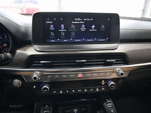 Used 2021 Kia Telluride SX image 15