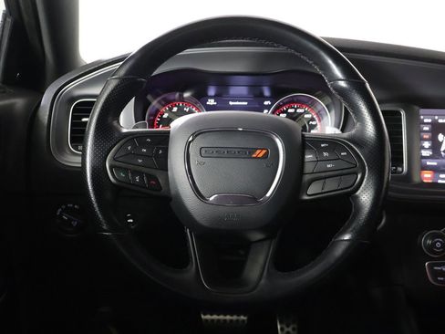 Used 2023 Dodge Charger Scat Pack image 36