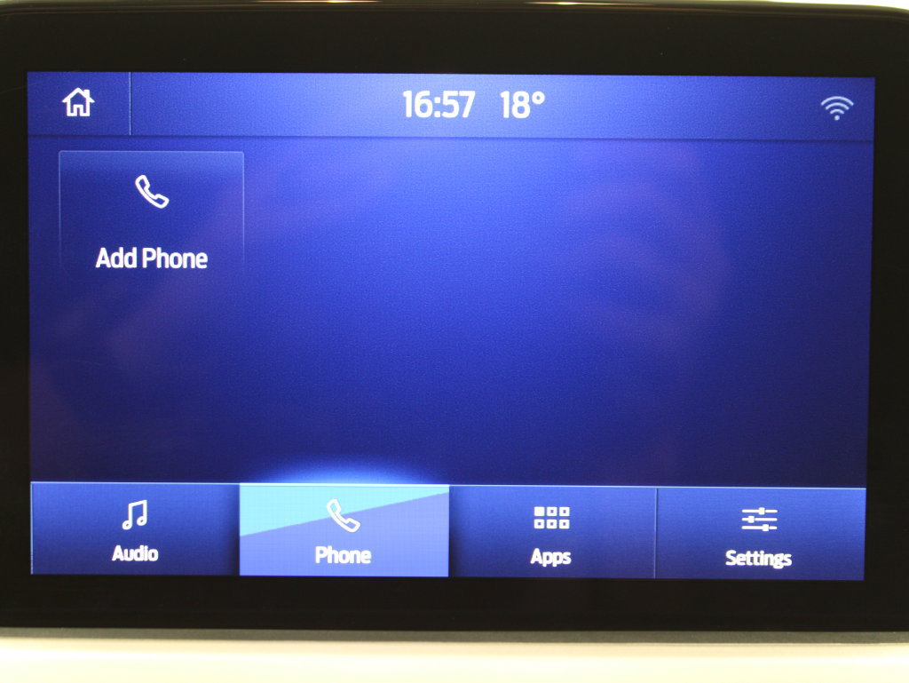 Used 2022 Ford Escape SE AWD/4WD image 21