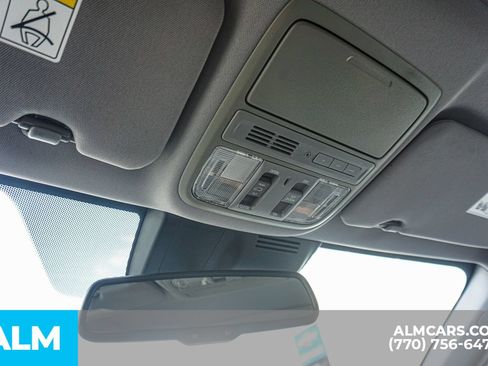 Used 2019 Honda CR-V EX-L image 59