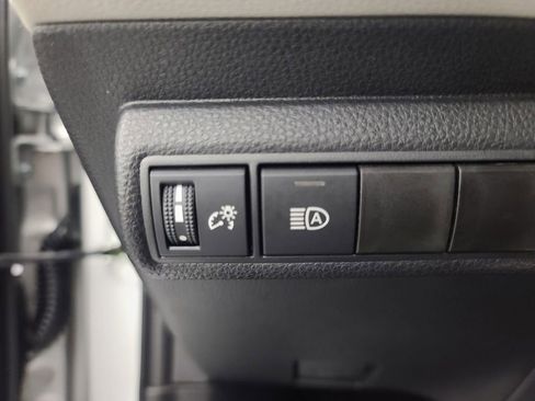 Used 2026 Toyota Corolla LE image 27