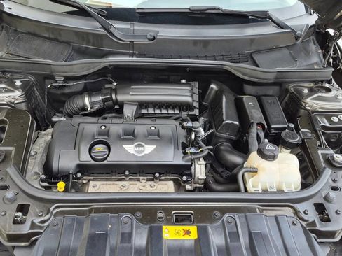 Used 2013 MINI Cooper Countryman image 60