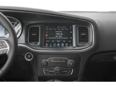 Used 2018 Dodge Charger SXT Plus RWD image 14