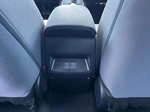 Certified 2026 Toyota Corolla SE image 18