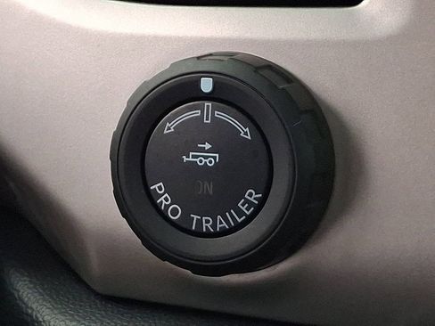 Used 2024 Ford Expedition Timberline AWD/4WD image 27