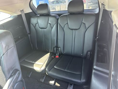 Used 2022 Kia Sorento S image 23