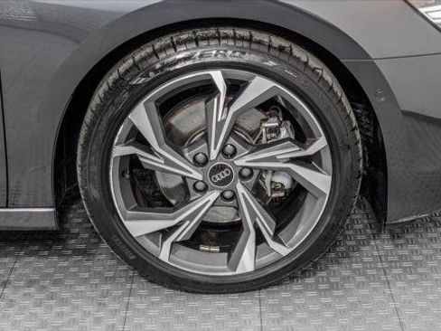 Used 2023 Audi A3 2.0T Premium w/ Convenience Package image 34