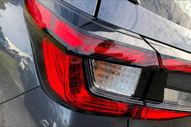 Used 2024 Subaru Impreza 2.0i AWD/4WD image 29