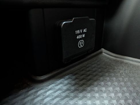 New 2026 RAM 1500 Big Horn image 17