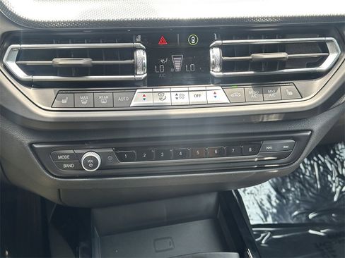 Used 2024 BMW 228i Gran Coupe image 23