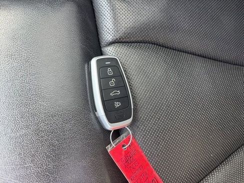 Used 2019 Buick Envision Premium w/ LPO, Active Package AWD/4WD image 51