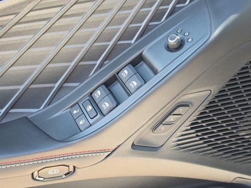 New 2026 Dodge Charger R/T AWD/4WD image 16