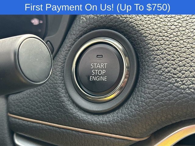 Used 2026 MAZDA CX-90 3.3 Turbo w/ Premium Sport Pkg AWD/4WD image 16
