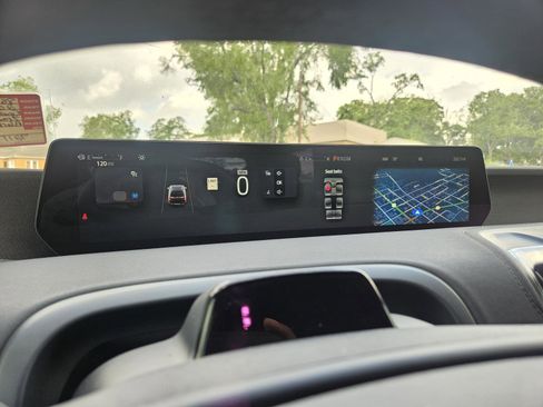 New 2026 Ford Expedition Tremor AWD/4WD image 15