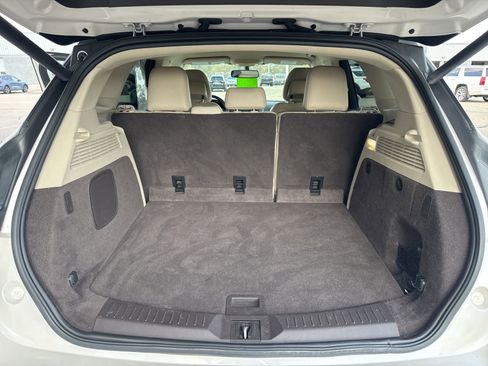 Used 2019 Lincoln MKC Premiere image 33