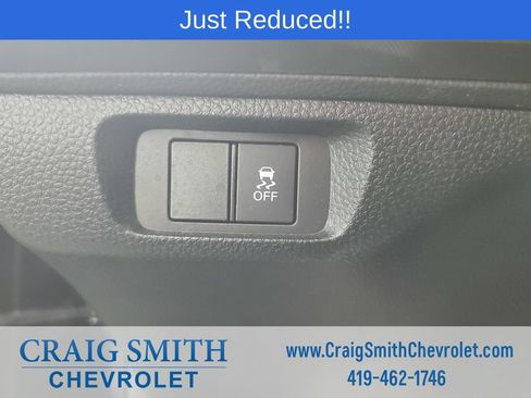 Used 2024 Acura Integra A-Spec FWD image 21