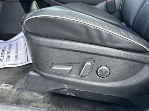 Used 2025 Hyundai Palisade SEL FWD image 18