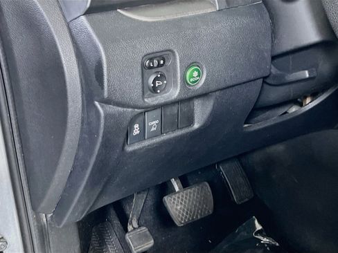 Used 2019 Honda Ridgeline Sport image 10