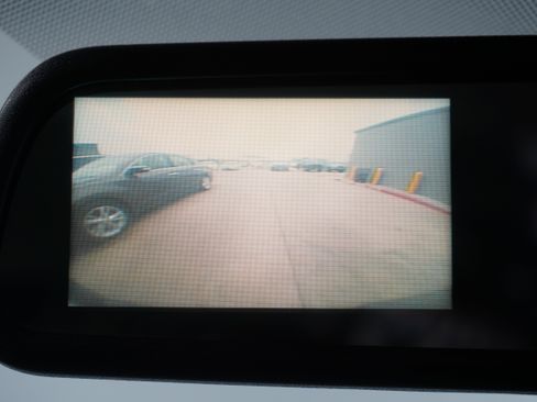 Used 2017 Chevrolet Express 3500 Extended image 12