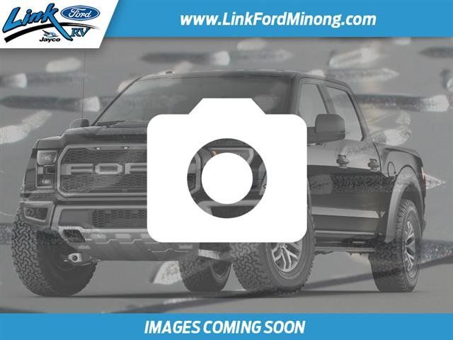 Used 2023 Ford F150 Lariat w/ Equipment Group 502A High AWD/4WD image 1
