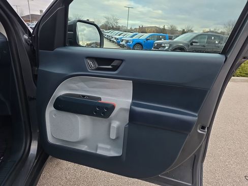 Used 2024 Ford Maverick XLT w/ XLT Luxury Package image 14