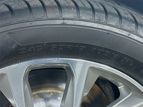 Used 2019 BMW X3 sDrive30i w/ Premium Package image 32