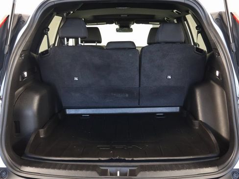 Used 2023 Honda CR-V Sport image 14
