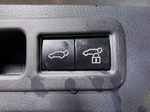 Used 2023 Lexus RX 350 AWD image 41