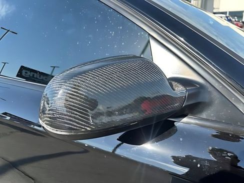 Used 2014 Audi S4 Premium Plus AWD/4WD image 12