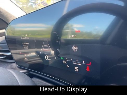 New 2025 Audi Q5 Premium Plus image 13