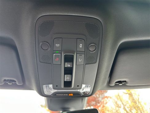 New 2025 Audi Q3 2.0T Premium Plus image 26