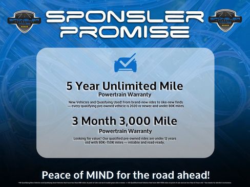 New 2026 Ford F350 XLT w/ 360-Degree Camera Package AWD/4WD image 10