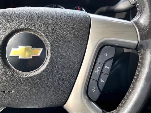 Used 2019 Chevrolet Express 3500 LS image 16