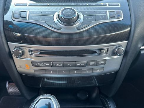 Used 2020 Jeep Grand Cherokee Altitude AWD/4WD image 21