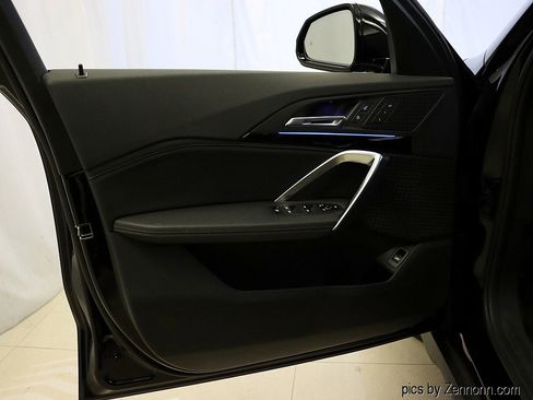 Certified 2023 BMW X1 xDrive28i w/ Convenience Package image 23