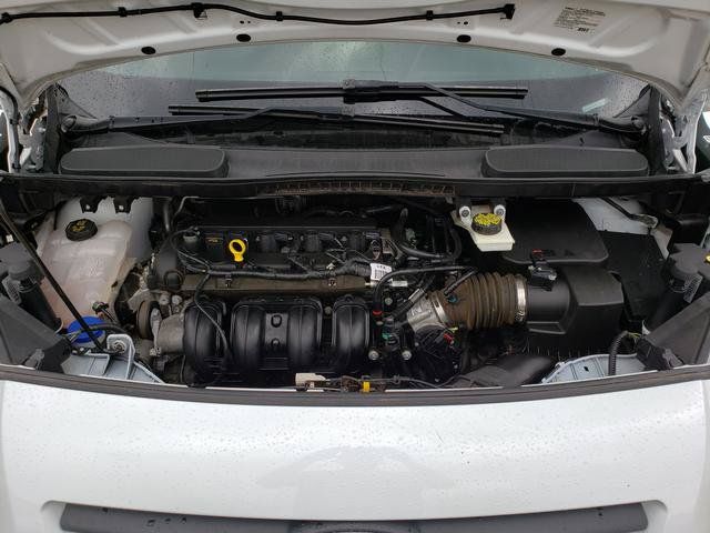 Used 2018 Ford Transit Connect XL FWD image 26