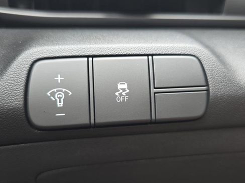 New 2026 Hyundai Elantra SEL Sport Premium FWD image 12