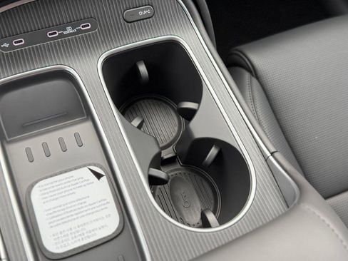 New 2026 Hyundai Palisade Calligraphy image 28