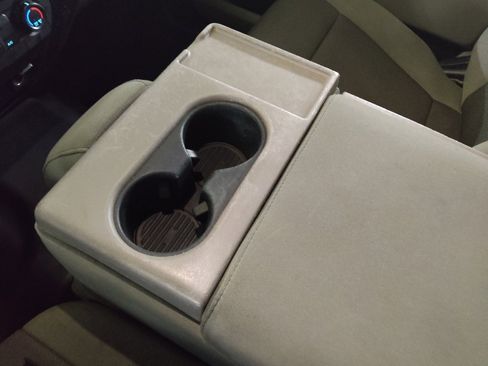 Used 2020 Ford F150 XL w/ XL Power Equipment Group image 26