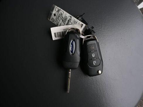 Used 2024 Ford Maverick XLT w/ Equipment Group 300A Standard image 21