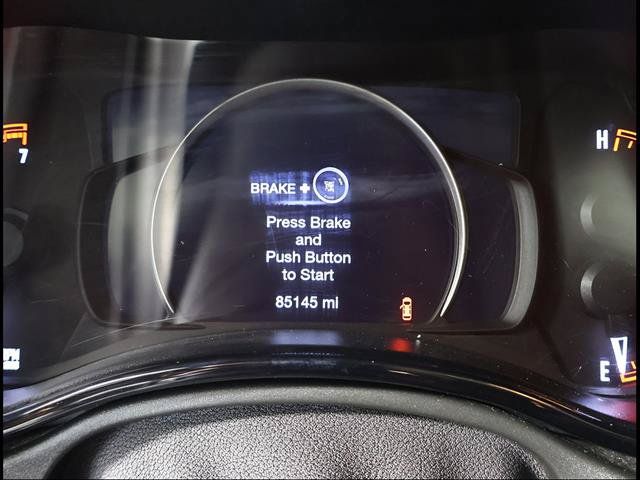 Used 2022 Dodge Durango R/T RWD image 9