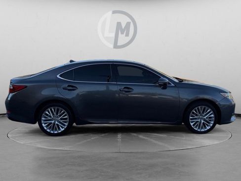 Used 2013 Lexus ES 350 image 6